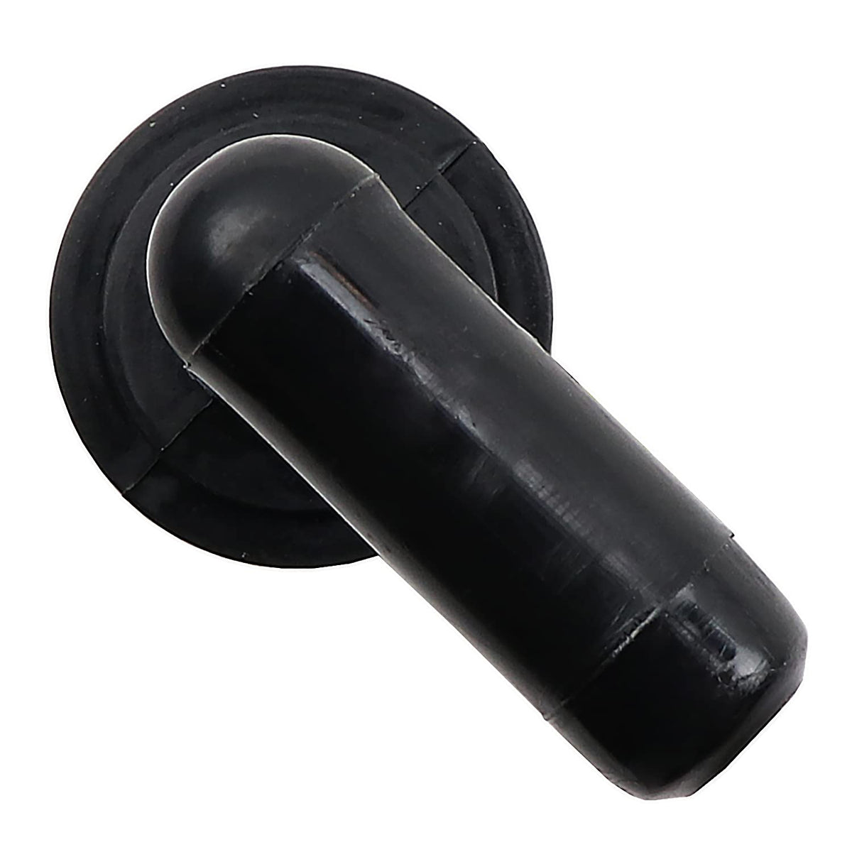 Beck Arnley 045-0468 PCV VALVE