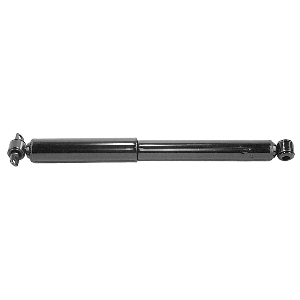 Monroe 5766 OESPECTRUM PASSENGER CAR SHOCK ABSORBER