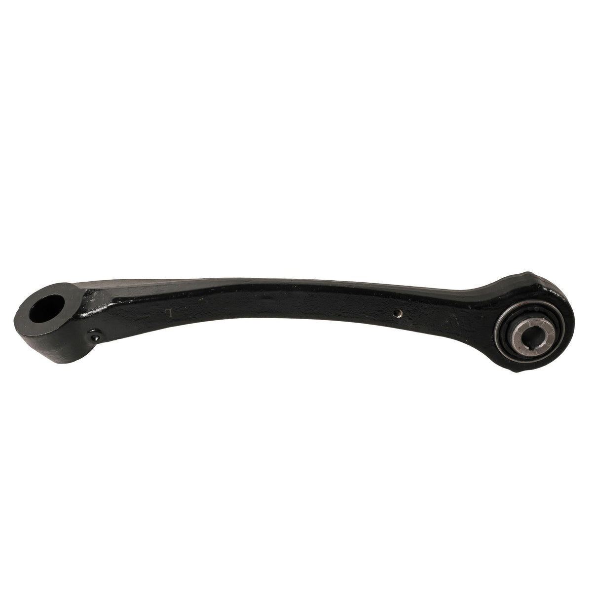 MOOG RK643825 MOOG RK643825 Suspension Control Arm for Ford Police Interceptor Utility