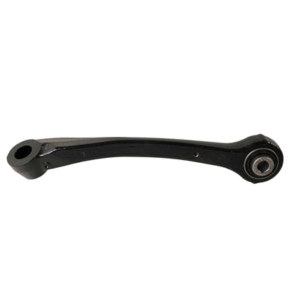 MOOG RK643825 MOOG RK643825 Suspension Control Arm for Ford Police Interceptor Utility