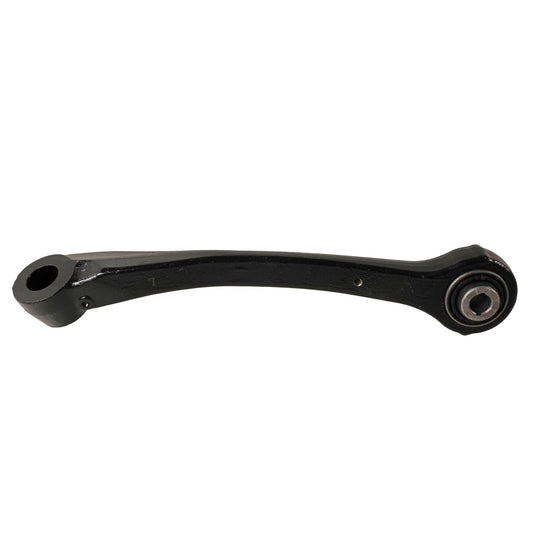 MOOG RK643825 MOOG RK643825 Suspension Control Arm for Ford Police Interceptor Utility