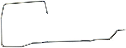 DORMAN 624-991 Dorman 624-991 Inlet To Transmission (Rear) Automatic Transmission Oil Cooler Hose Assembly Compatible with Select Dodge Models