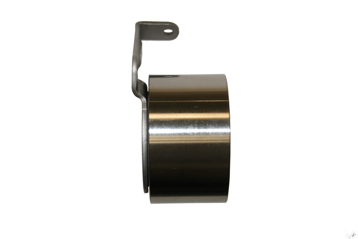 GMB 435-8860 GMB 435-8860 Timing Belt Tensioner