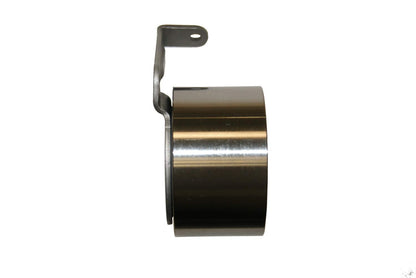 GMB 435-8860 GMB 435-8860 Timing Belt Tensioner