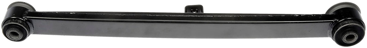 DORMAN CA82505PR Dorman Premium CA82505PR Rear Lower Suspension Control Arm Compatible with Select Ram Models