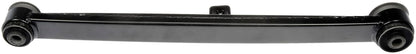 DORMAN CA82505PR Dorman Premium CA82505PR Rear Lower Suspension Control Arm Compatible with Select Ram Models