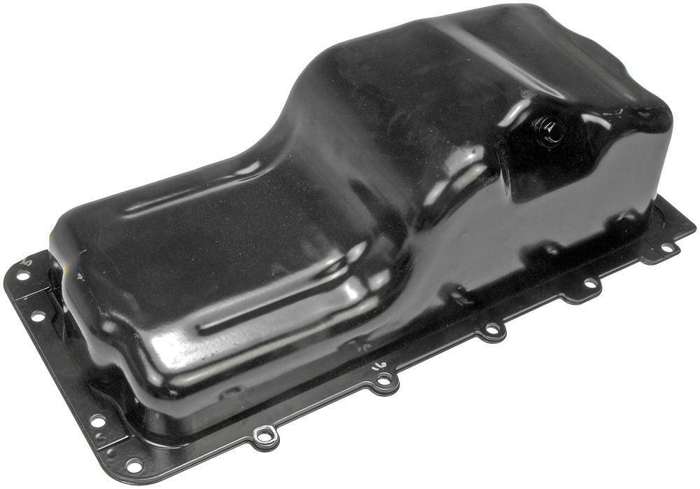 Dorman 264-082 ENGINE OIL PAN