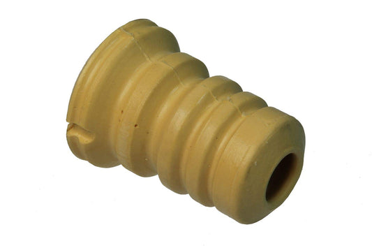 URO PARTS 33536767334 URO Parts 33536767334 Bump Stop, Rear Left/Right