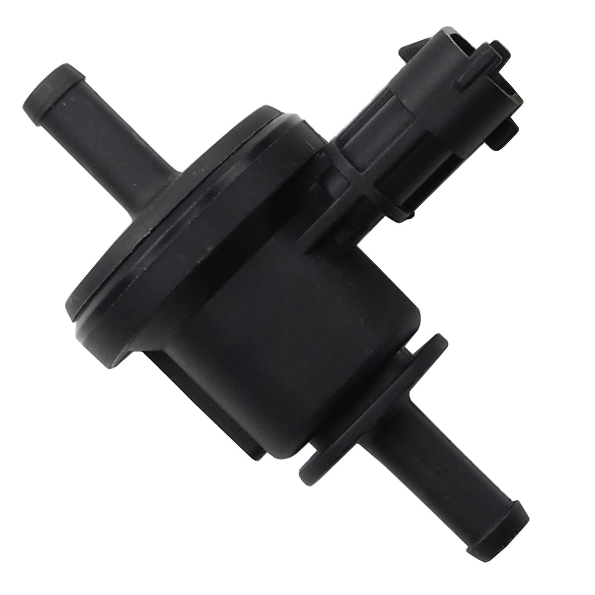 Beck Arnley 046-0002 HYU ACCENT/12-07 HYU ELANTRA/13-11