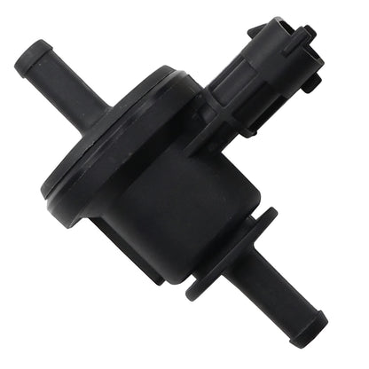 Beck Arnley 046-0002 HYU ACCENT/12-07 HYU ELANTRA/13-11