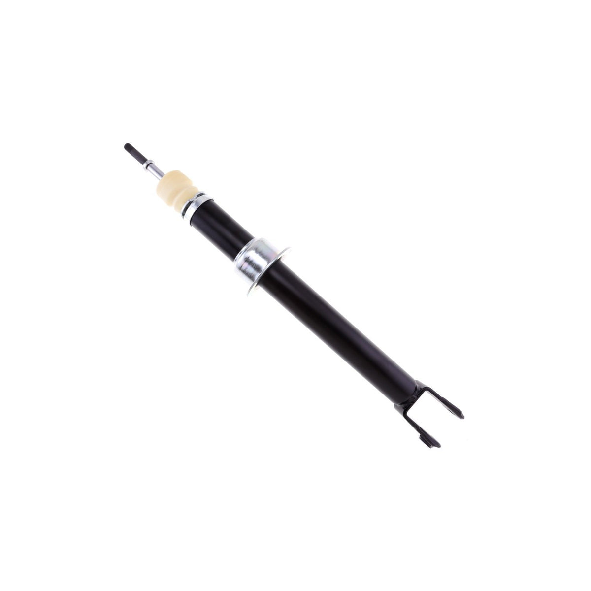 BILSTEIN 20-114411 Bilstein 20-114411 B4 Series OE Replacement DampTronic Shock Absorber B4 Series OE Replacement DampTronic Shock Absorber