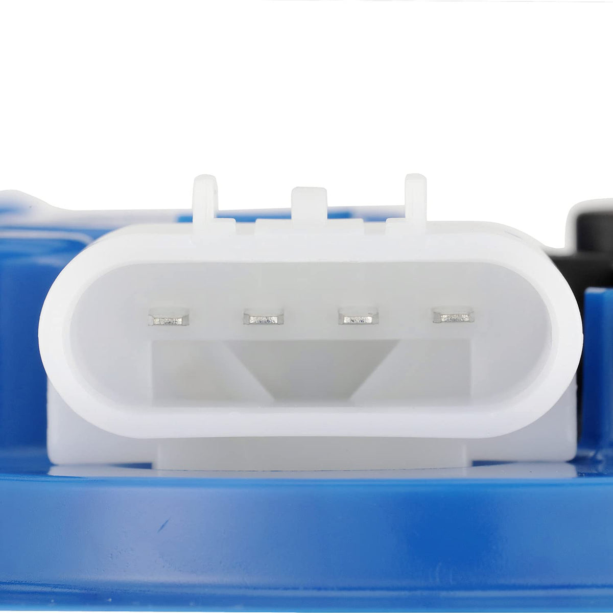 DELPHI FG0287 Delphi FG0287 Fuel Pump Module Assembly