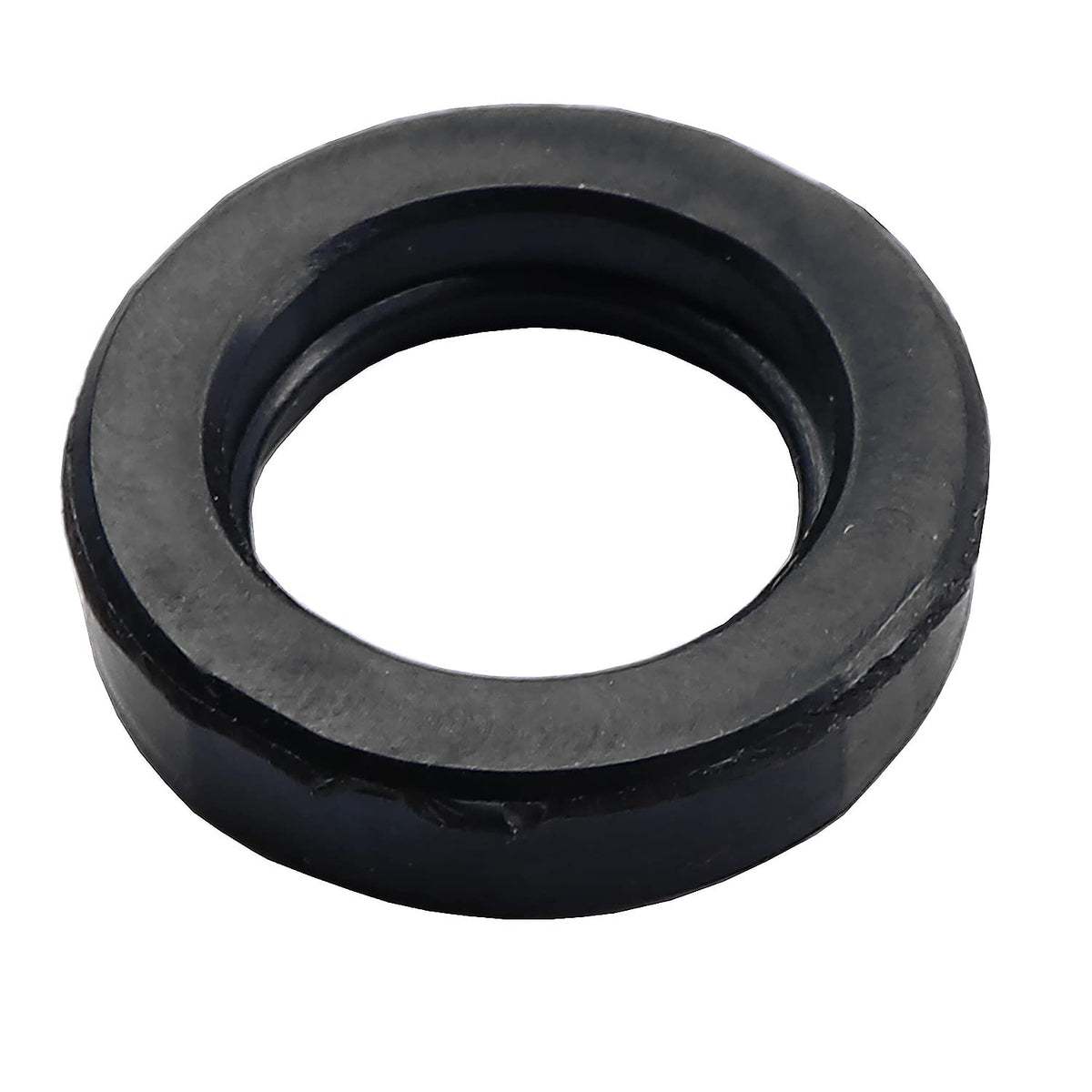 Beck Arnley 158-0895 97 ACU 2.2CL/99-98 ACU 2.3CL/98-95 ACU 2