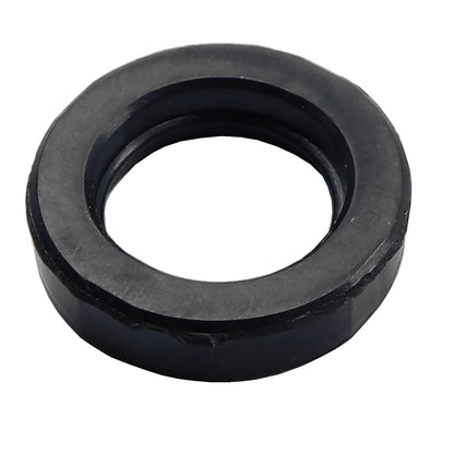 Beck Arnley 158-0895 97 ACU 2.2CL/99-98 ACU 2.3CL/98-95 ACU 2