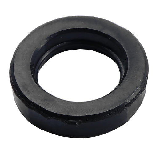 Beck Arnley 158-0895 97 ACU 2.2CL/99-98 ACU 2.3CL/98-95 ACU 2