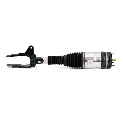 ARNOTT AS-3251 Arnott AS-3251 New Front Left Air Strut - 16-18 Jeep Grand Cherokee (WK2) w/Quadra-Lift, w/out Sport Susp.