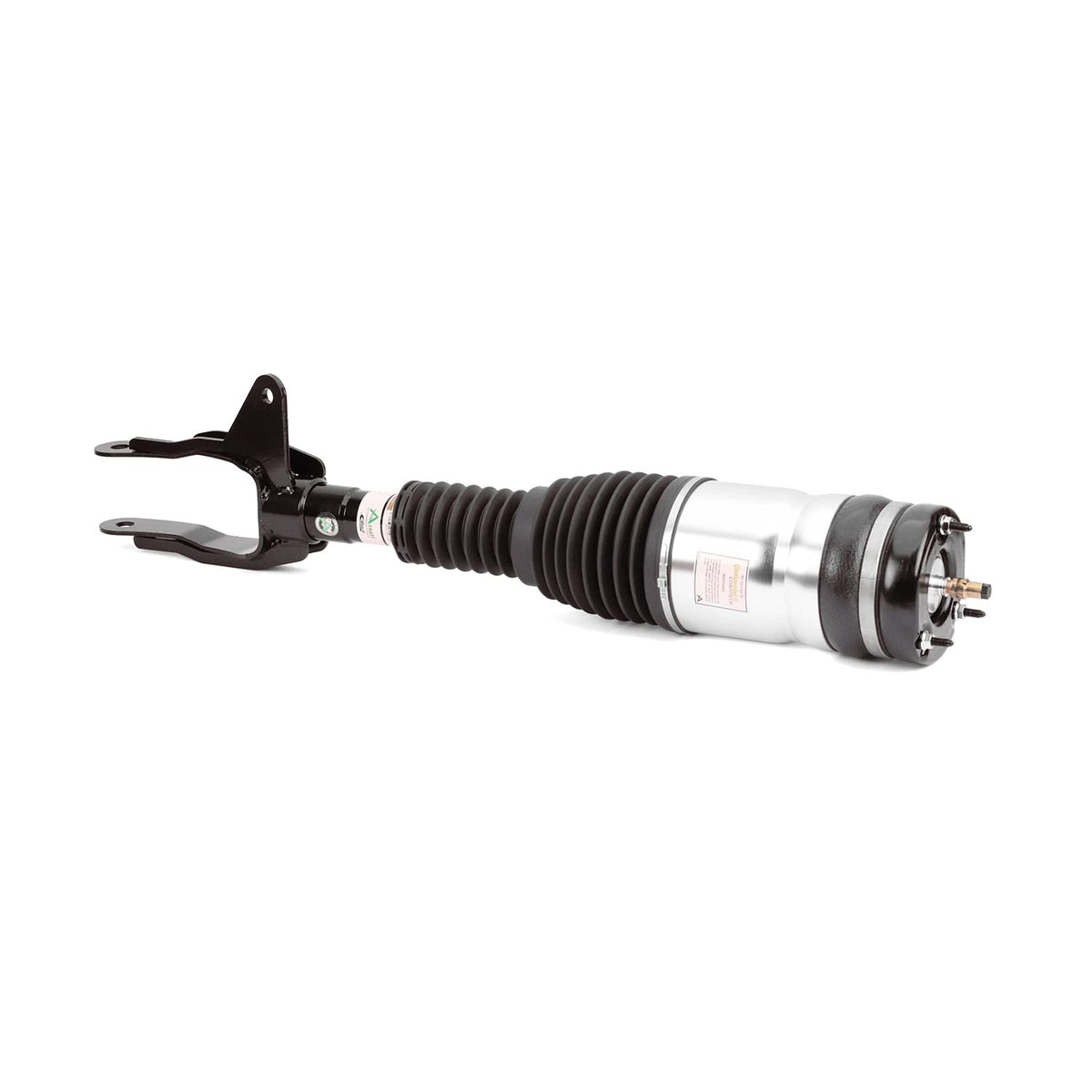 ARNOTT AS-3251 Arnott AS-3251 New Front Left Air Strut - 16-18 Jeep Grand Cherokee (WK2) w/Quadra-Lift, w/out Sport Susp.