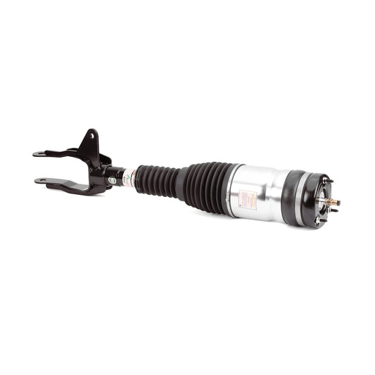 ARNOTT AS-3251 Arnott AS-3251 New Front Left Air Strut - 16-18 Jeep Grand Cherokee (WK2) w/Quadra-Lift, w/out Sport Susp.