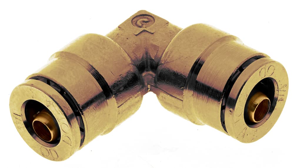 GATES G31404-0404 Gates G31404-0404 AIR BRAKE UNION-90 (SURELOK)