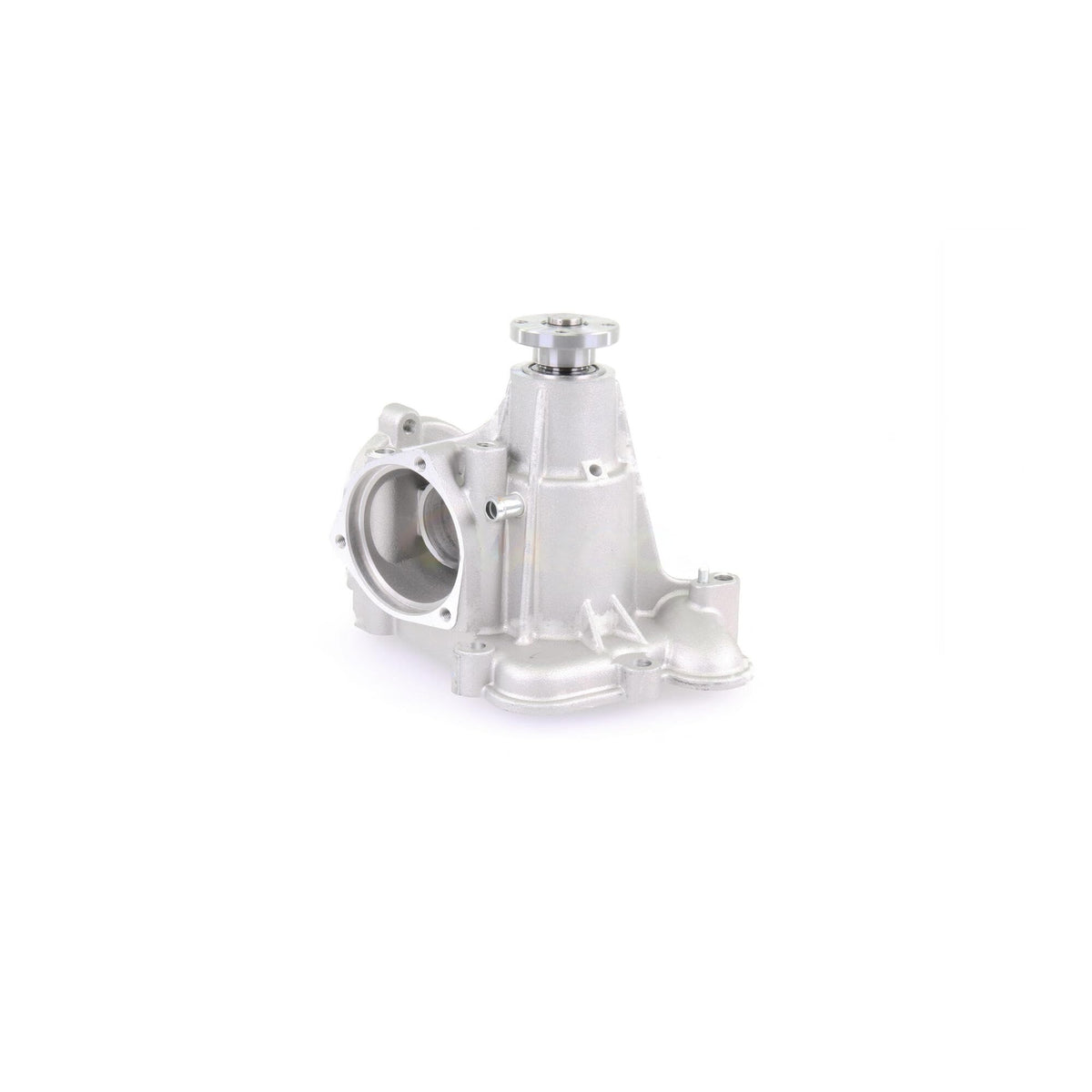 VAICO V30-50007 VAICO Water Pump, engine cooling V30-50007