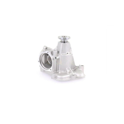 VAICO V30-50007 VAICO Water Pump, engine cooling V30-50007