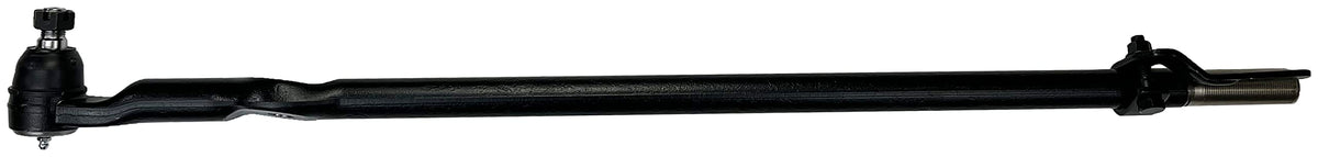 DORMAN DL87329PR Dorman Premium DL87329PR Steering Drag Link Compatible with Select Ford Models