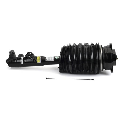 ARNOTT AS-3422 Arnott - Front Right Air Strut 10-16 MB E-Class (W212) w/AIRMATIC & ADS, w/o 4MATIC, incl AMG (AS-3422)
