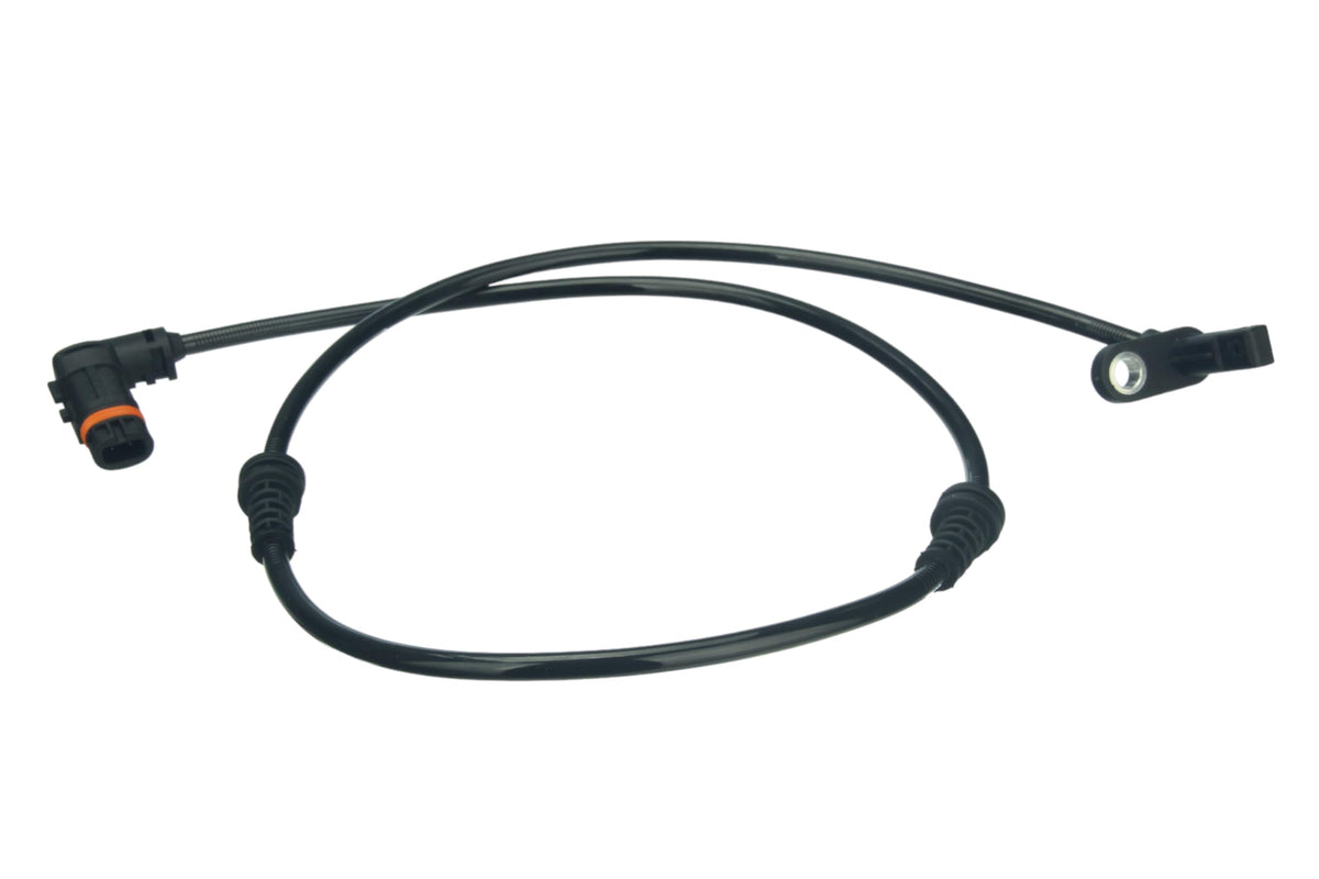 URO Parts 2045400517 ABS Speed Sensor, Front