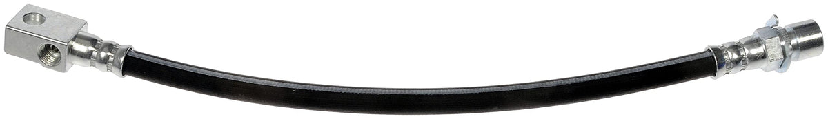 DORMAN H86576 Dorman H86576 Rear Center Brake Hydraulic Hose