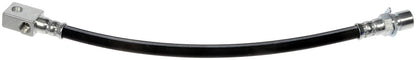 DORMAN H86576 Dorman H86576 Rear Center Brake Hydraulic Hose