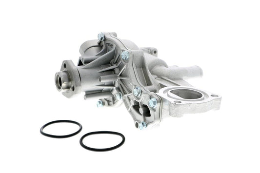 VAICO V10-50013 VAICO Water Pump, engine cooling V10-50013