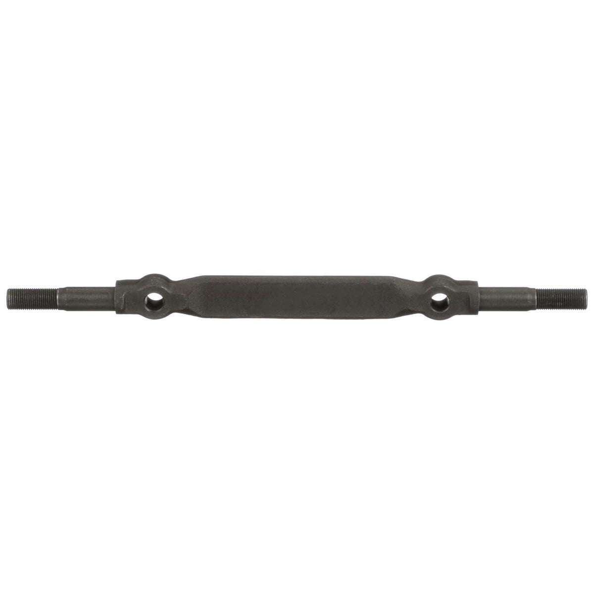 Delphi TC6505 SUSPENSION CONTROL ARM SHAFT KIT