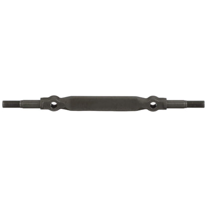 Delphi TC6505 SUSPENSION CONTROL ARM SHAFT KIT