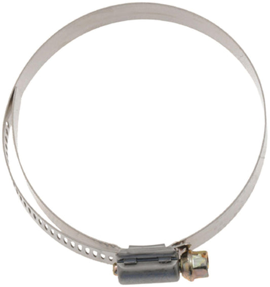 Dayco 92240 HOSE CLAMP