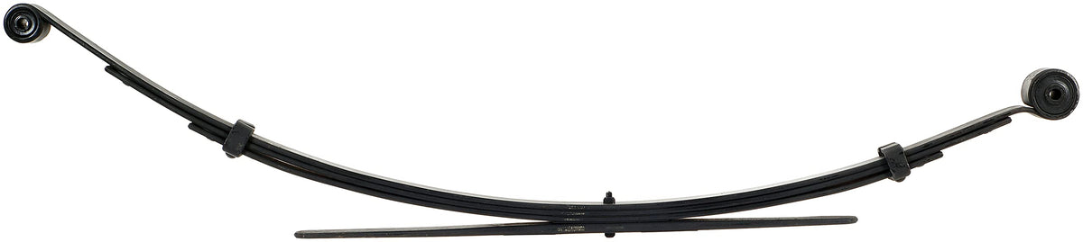 Dorman 34-1503 Rear Leaf Spring