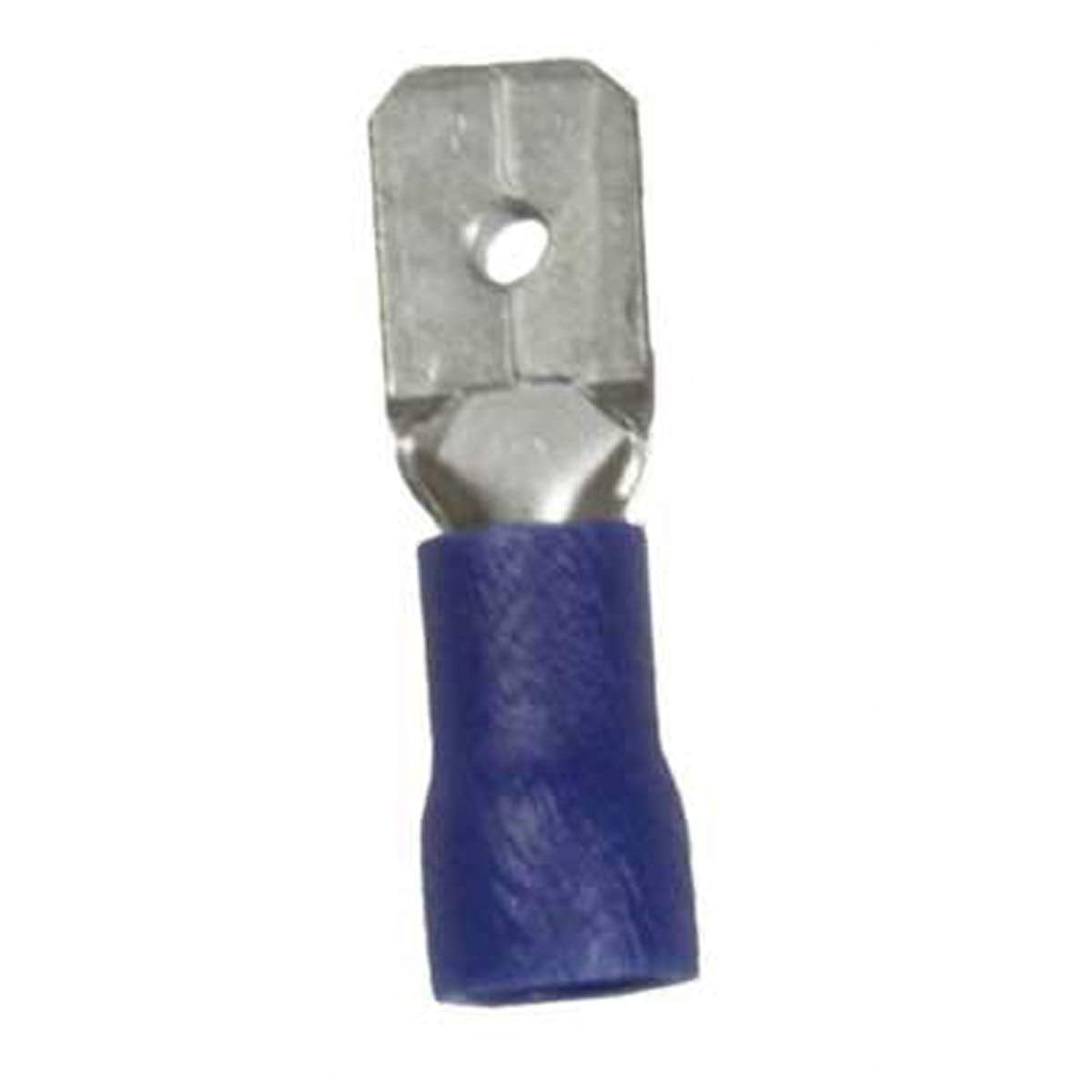 WIRTHCO 80828 WIRTHCO ENGINEERING Vinyl Quick Disconnect