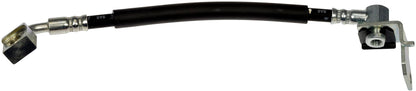 DORMAN H381157 Dorman H381157 Front Passenger Side Brake Hydraulic Hose