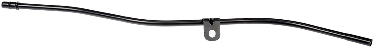 Dorman 921-121 Engine Oil Dipstick Tube