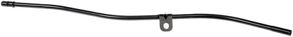 Dorman 921-121 Engine Oil Dipstick Tube