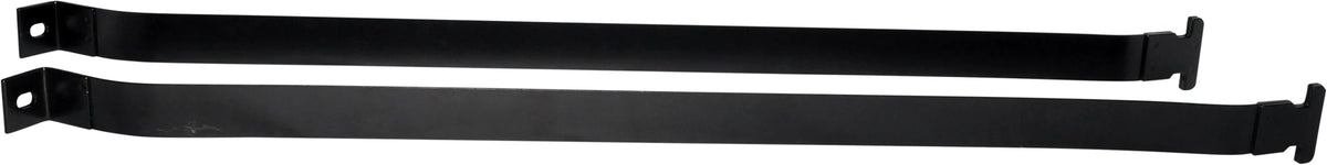 DORMAN 578-165 Dorman 578-165 FUEL TANK STRAP