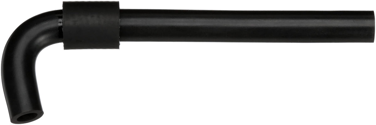 Gates EMH313 EMISSION CONTROL HOSE
