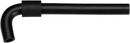 Gates EMH313 EMISSION CONTROL HOSE
