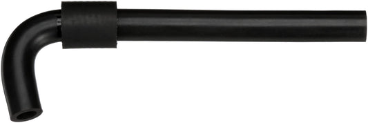 Gates EMH313 EMISSION CONTROL HOSE