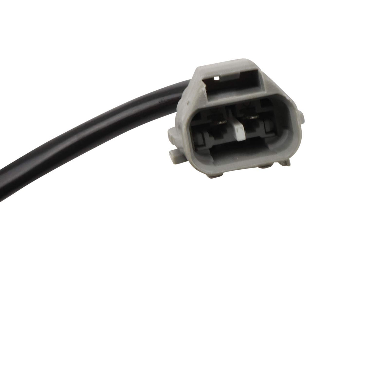 Beck Arnley 072-8801 Brake Master Cylinder