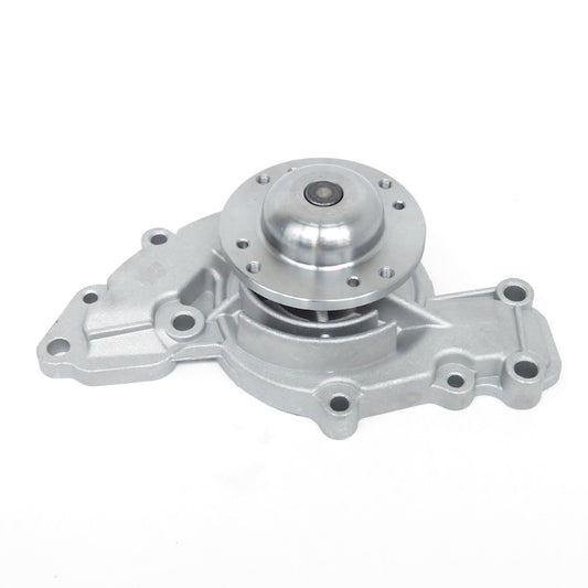 US MOTOR WORKS US5075 US Motor Works - US5075 - US Motor Works Engine Water Pump P/N:US5075