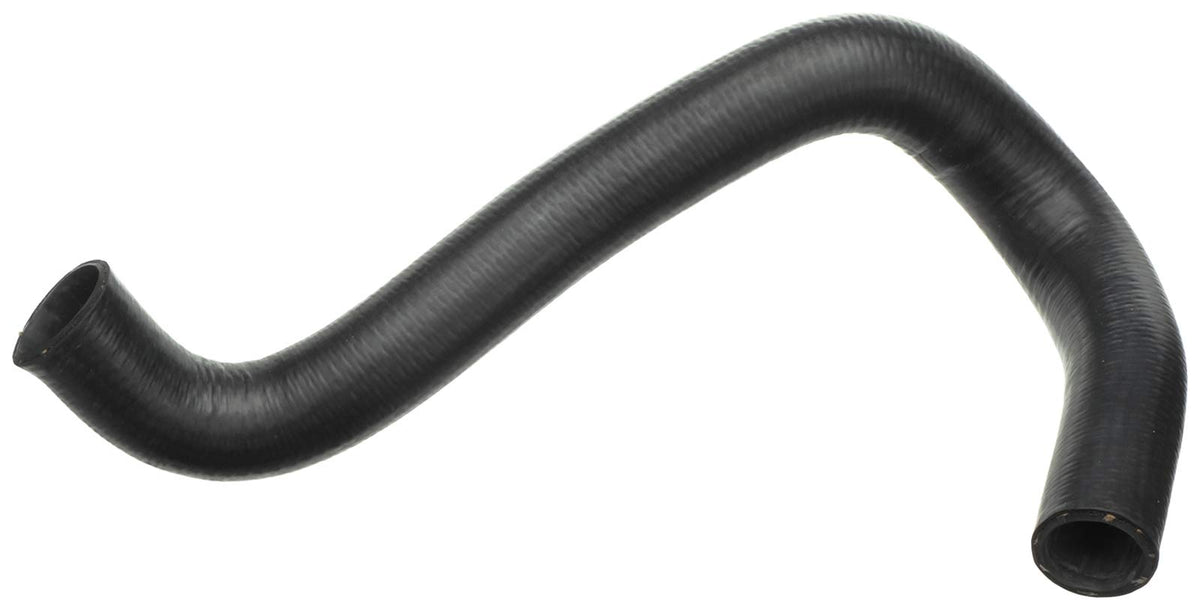 Gates 21873 Premium Molded Coolant Hose