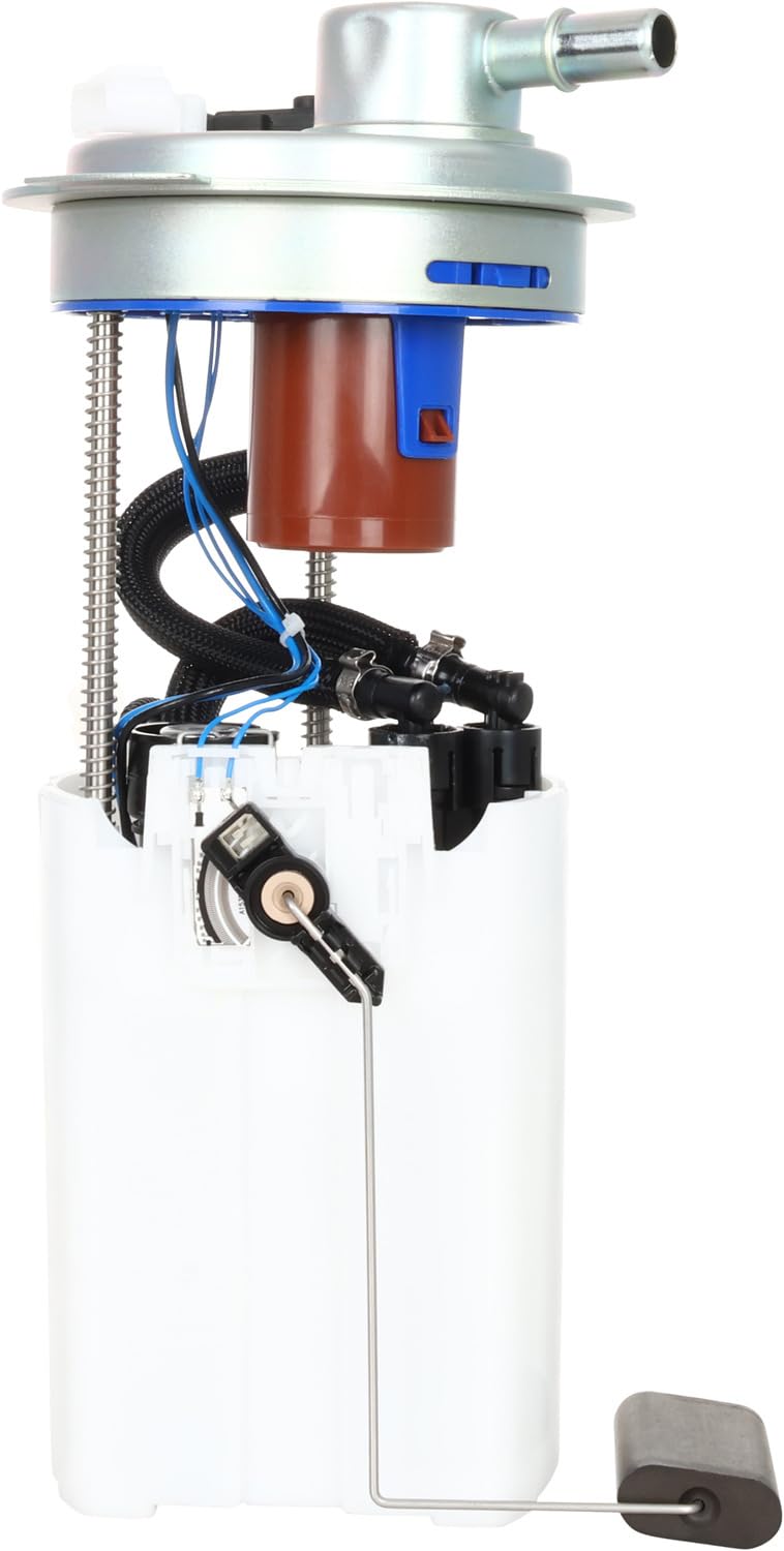 Delphi FG0393 FUEL PUMP MODULE ASSEMBLY