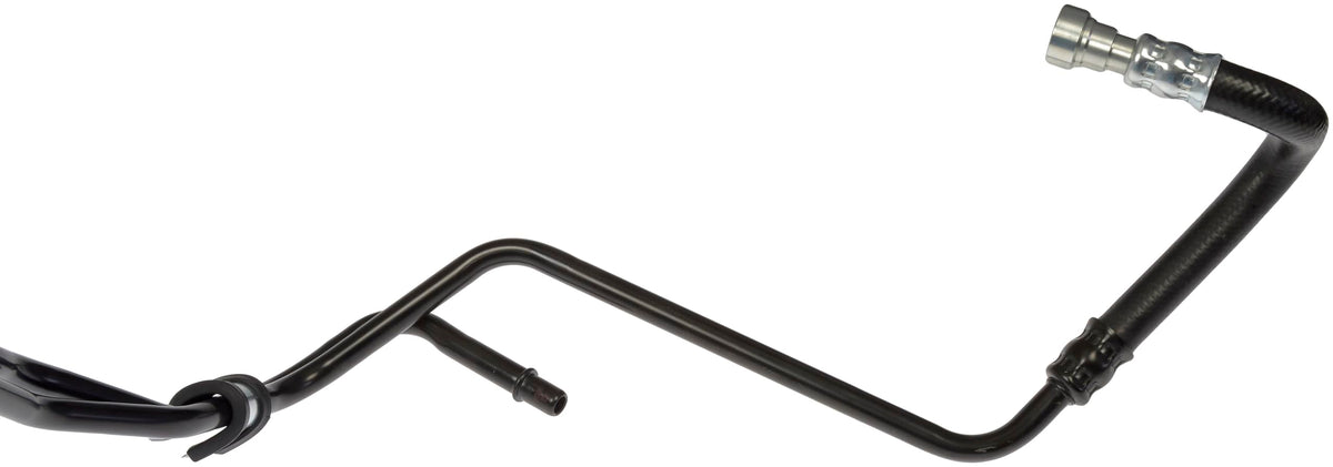 Dorman 724-222 Automatic Transmission Oil Cooler Hose Assembly