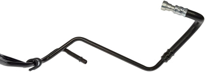 Dorman 724-222 Automatic Transmission Oil Cooler Hose Assembly