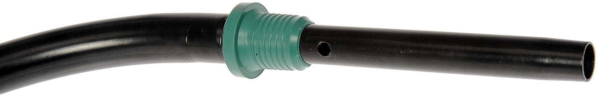 Dorman 921-048 Transmission Dipstick Tube